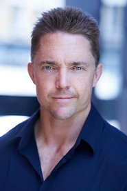Steven Lewington 