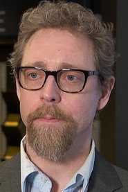 Thomas L. Corneliussen 