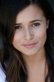 Joanna Flores