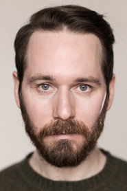 Paul Mallon 