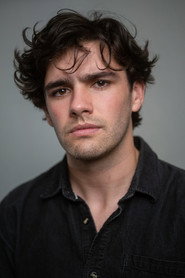 Oisin Thompson