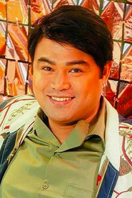 Marvin Yap 