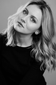 Katie Claire McGrath 