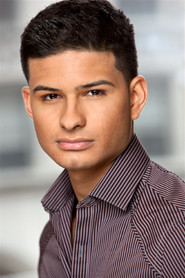 Michael Lopez 