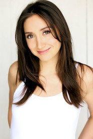 Gabriella Kessler 