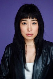 Yuko Torihara 