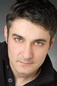Jeffrey Schmidt 