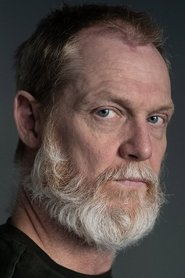 Michael Brostrup 