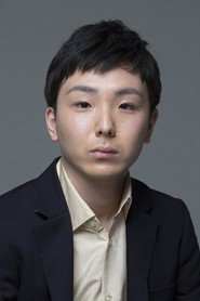 Yusaku Mori 