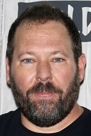 Bert Kreischer 