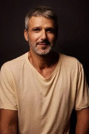 Idan Haviv 