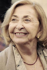 Lea Koenig 