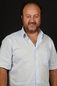 Umut Açabuğa 