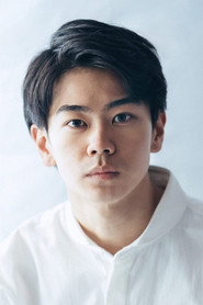 Kurosaki Kodai