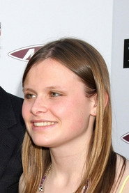 Mary Cole