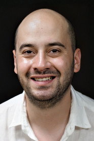 Hüseyin Aral Çolak 