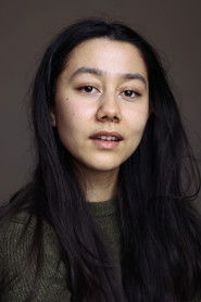 Inez Andersson 