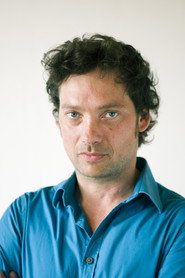 Thomas Smith 