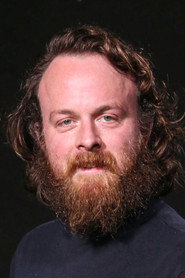 Simon De Winne 