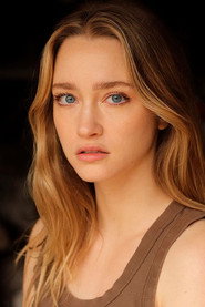 Francesca Xuereb 