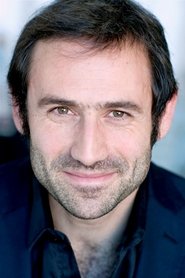 Pierre Samuel 