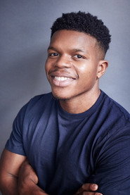 Emmanuel Akinkuolie 