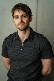 Jack Armstrong 