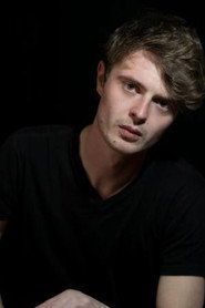 Sam Molony 