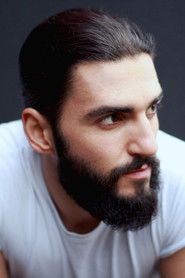 Dejan Bućin 