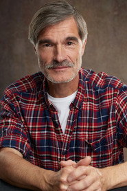 José Luis Alcobendas 