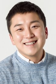 Kwak Min-kyu 