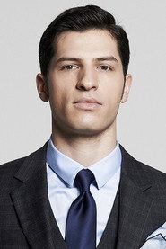 Alberto Mondi 