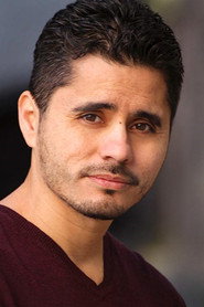Abel Becerra 
