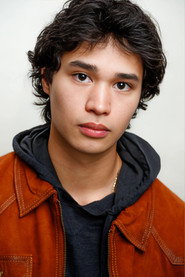 Julius Royale Duenas Cruz 