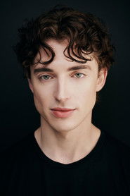 Olly Atkins 