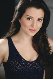 Meredith Forlenza 