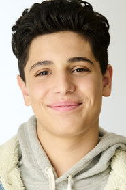 Niko Ceci 