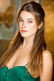 Emree Franklin 