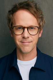 Matthew Rocheleau 