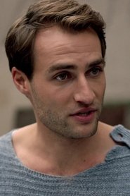 Daniel Fritz 
