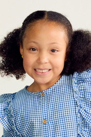 Cesily Collette Taylor