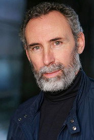 Brian McGovern 