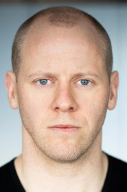 Oddur Júlíusson 