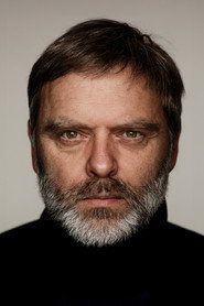 Erling Jóhannesson 