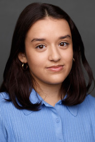 Lauren Patel 