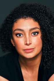 Riana Duce 