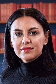 Dona Hariri 