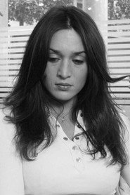 Vivianne Treschow 