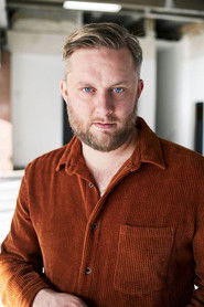 Anton Schneider 