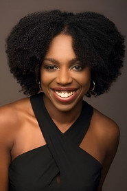 Marsha Regis 